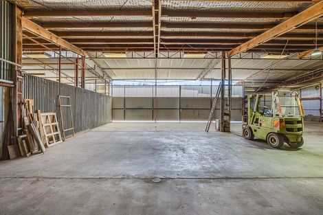 Photo of property in 172 Old Renwick Road, Springlands, Blenheim, 7272