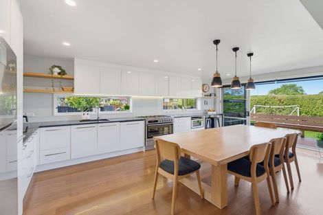 Photo of property in 12 Saffron Street, Bryndwr, Christchurch, 8053