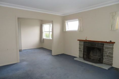 Photo of property in 1/33 Becroft Drive, Forrest Hill, Auckland, 0620
