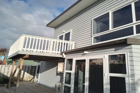 Photo of property in 75b Dickson Road, Papamoa Beach, Papamoa, 3118