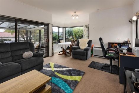 Photo of property in 4 Crewe Street, Maryhill, Dunedin, 9011