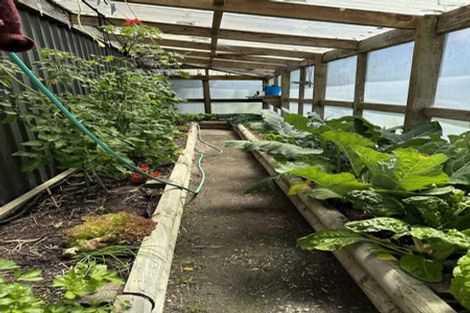 Photo of property in 114 Golf Links Road, Ruatapu, Hokitika, 7883