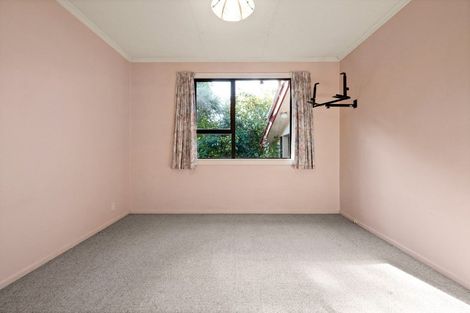 Photo of property in 4 Hugh Street, Sawyers Bay, Port Chalmers, 9023