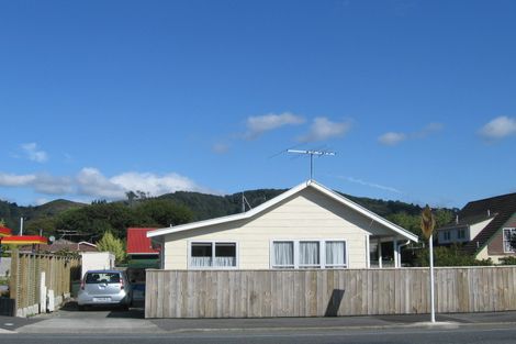 Photo of property in 1/790 Fergusson Drive, Elderslea, Upper Hutt, 5018