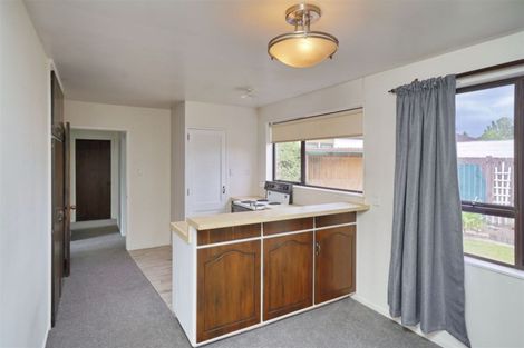 Photo of property in 15 Davie Street, Kaiapoi, 7630