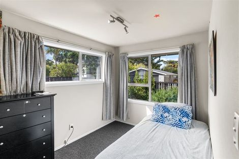 Photo of property in 143a Rocking Horse Road, Southshore, Christchurch, 8062