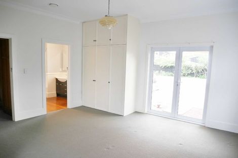 Photo of property in 169 Idris Road, Strowan, Christchurch, 8052
