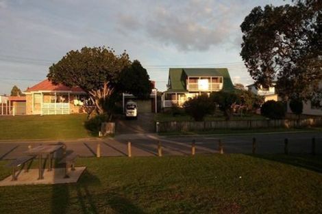 Photo of property in 7 Puriri Street, Raglan, 3225