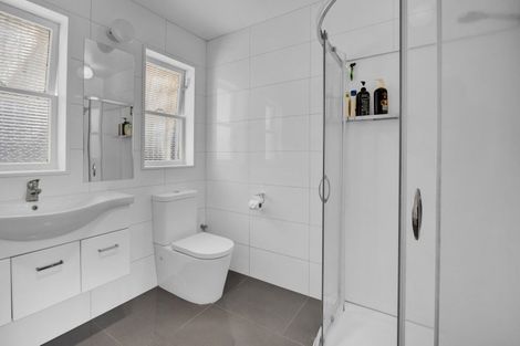 Photo of property in 10 Seymour Street, Waitara, 4320