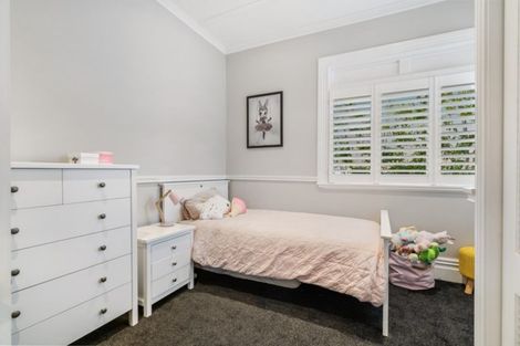 Photo of property in 18 Beaconsfield Street, Grey Lynn, Auckland, 1021