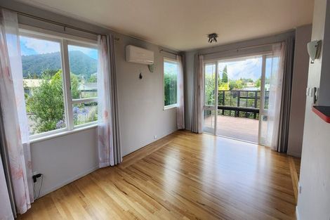 Photo of property in 20 Totaravale Street, Pukehangi, Rotorua, 3015