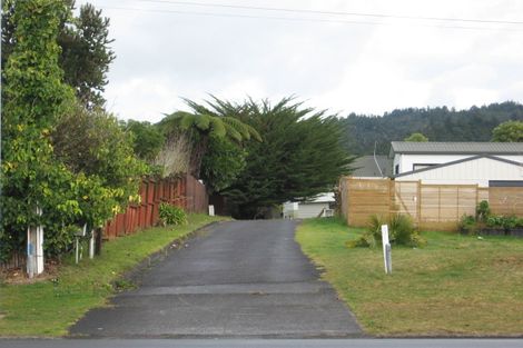 Photo of property in 241c Main Sh25 Road, Tairua, 3508