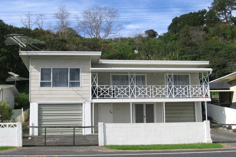 Photo of property in 836 Thames Coast Sh25 Road, Tapu, Thames, 3575