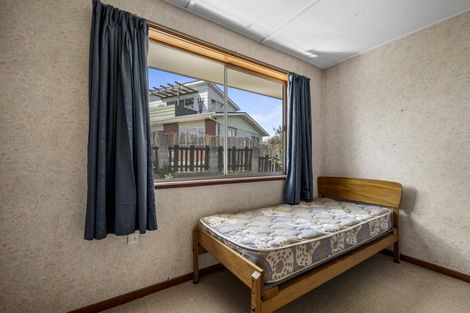 Photo of property in 99 Ventry Street, Alexandra, 9320