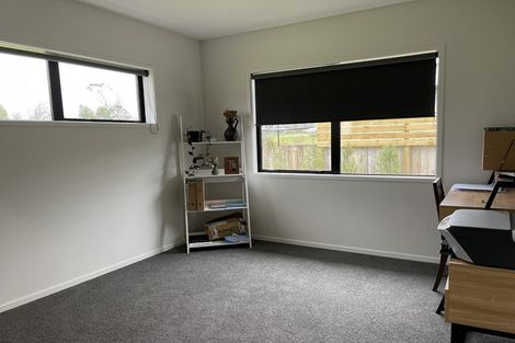 Photo of property in 19c Thames Road, Paeroa, 3600