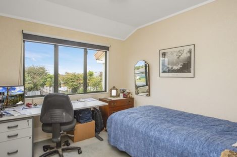 Photo of property in 15 Loveridge Place, Morrinsville, 3300