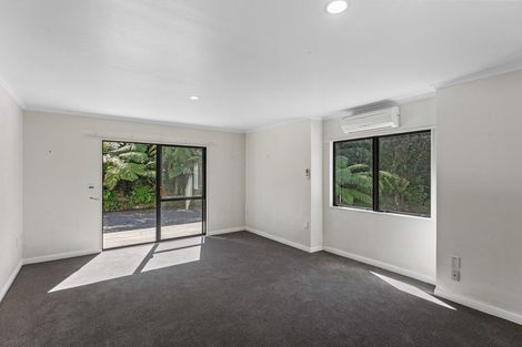 Photo of property in 38 Greenwood Boulevard, Otaki, 5512