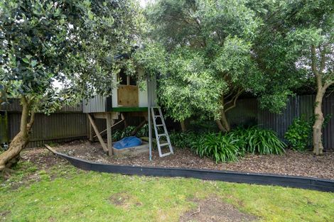 Photo of property in 47 Campbell Street, Leamington, Cambridge, 3432