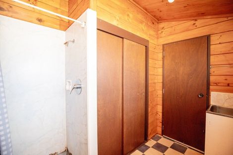 Photo of property in 272 Wharepoa Road, Netherton, 3671