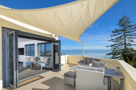 Photo of property in 440 Atawhai Drive, Atawhai, Nelson, 7010