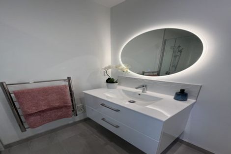 Photo of property in 61 Hilton Drive, Amberley, 7410