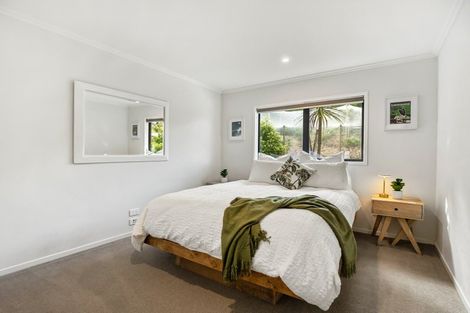 Photo of property in 10 Orchard Way, Bethlehem, Tauranga, 3110