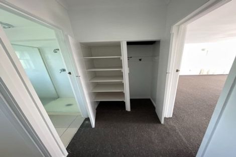 Photo of property in 3/44 East Coast Road, Milford, Auckland, 0620