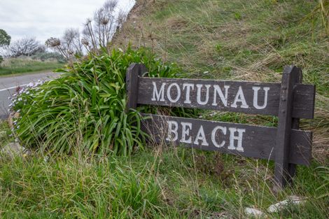 Photo of property in 15 Campbell Terrace, Motunau, Waipara, 7387