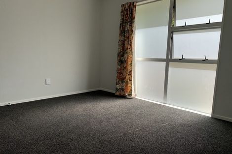 Photo of property in 183 Princes Drive, Britannia Heights, Nelson, 7010