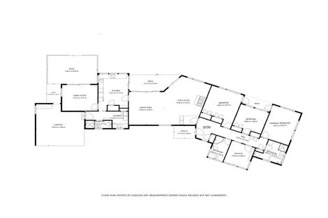 Photo of property in 130 Point View Drive, East Tamaki Heights, Auckland, 2016