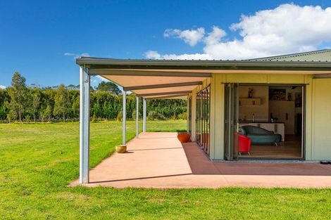 Photo of property in 38 Elingamite Drive, Pukenui, Kaitaia, 0484