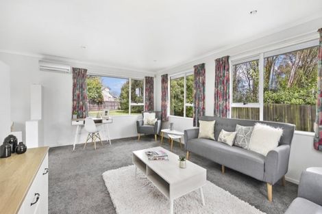 Photo of property in 9 Laura Kent Place, Woolston, Christchurch, 8023