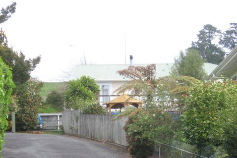 Photo of property in 31 Pegasus Drive, Sunnybrook, Rotorua, 3015