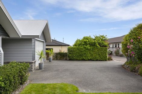 Photo of property in 5 Scott Drive, Nukuhau, Taupo, 3330