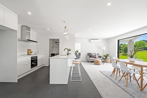 Photo of property in 1 Fantail Lane, Whareora, Whangarei, 0175