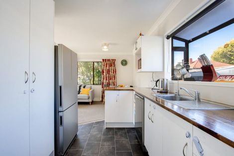 Photo of property in 601a Southampton Street West, Saint Leonards, Hastings, 4120