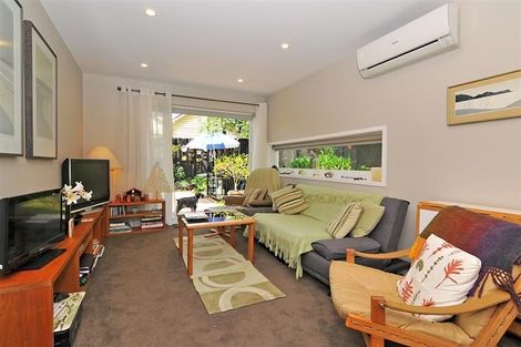 Photo of property in Park Mews, 9/62 Moxham Avenue, Hataitai, Wellington, 6021