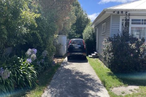 Photo of property in 37 Hoon Hay Road, Hoon Hay, Christchurch, 8025