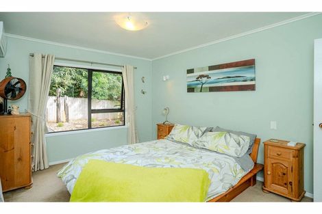 Photo of property in 136 Landing Road, Kerikeri, 0230