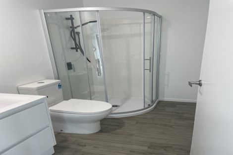 Photo of property in 2/6 Longwood Place, Harrowfield, Hamilton, 3210