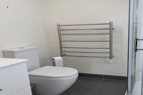 Photo of property in 442b Highgate, Maori Hill, Dunedin, 9010