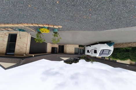 Photo of property in 26 Halyard Loop, Haruru, 0204