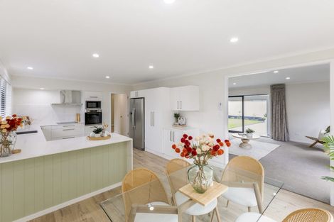 Photo of property in 18a Colligan Street, Upper Riccarton, Christchurch, 8041