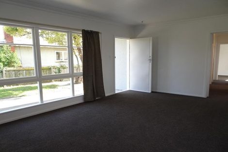 Photo of property in 10 Darwin Crescent, Maraenui, Napier, 4110