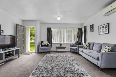 Photo of property in 10 Fairview Road, Western Heights, Rotorua, 3015