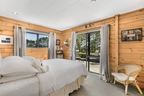 Photo of property in 962 Churchill Road, Pukekawa, Tuakau, 2696