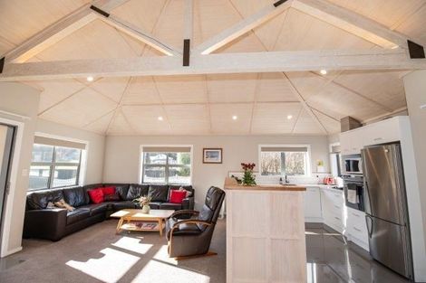 Photo of property in 8b Naylor Street, Clyde, 9330