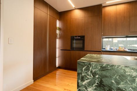 Photo of property in 4 Gusto Lane, Halswell, Christchurch, 8025
