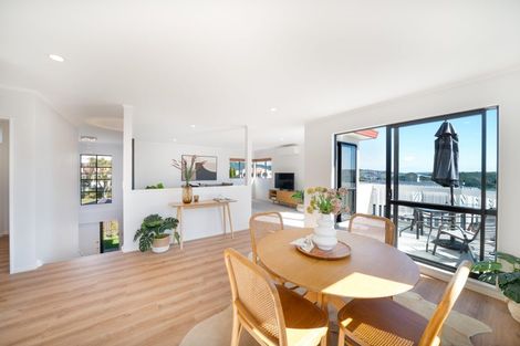 Photo of property in 2 Cromarty Place, Papakowhai, Porirua, 5024