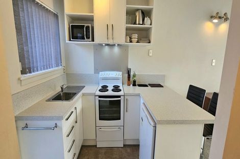 Photo of property in 4/17 Brake Street, Upper Riccarton, Christchurch, 8041